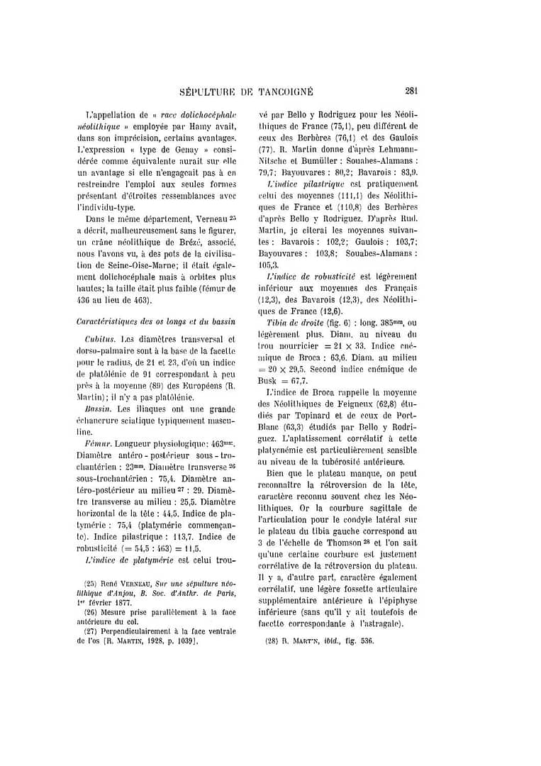 galia_0016-4119_1953_num_11_2_1342 (glissé(e)s) 10 Homme de Tancoigné
