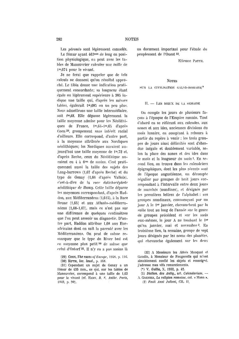 galia_0016-4119_1953_num_11_2_1342 (glissé(e)s) 11 Homme de Tancoigné