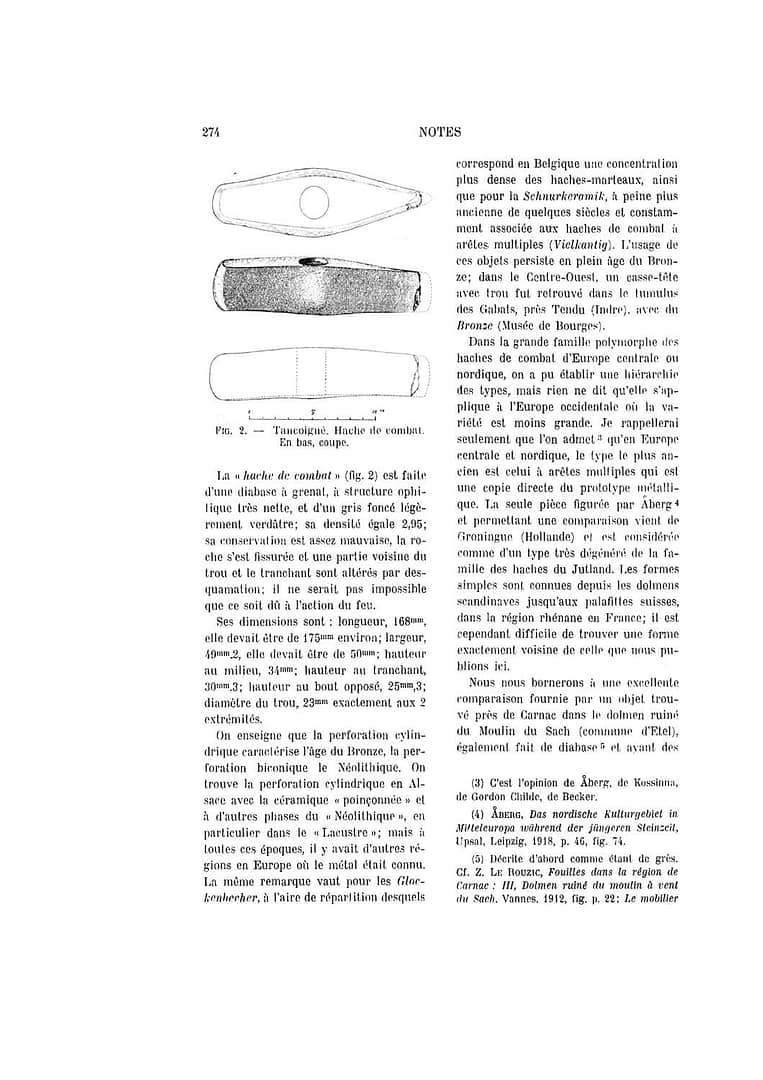galia_0016-4119_1953_num_11_2_1342 (glissé(e)s) 3 Homme de Tancoigné