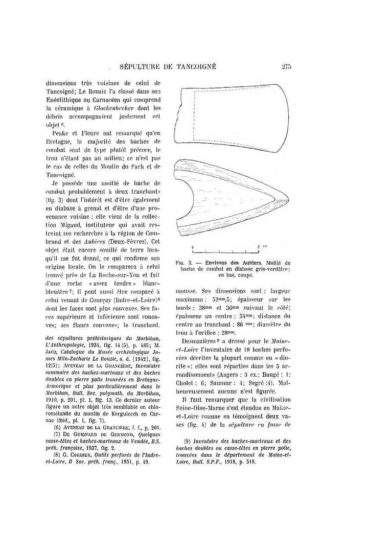 galia_0016-4119_1953_num_11_2_1342 (glissé(e)s) 4 Homme de Tancoigné