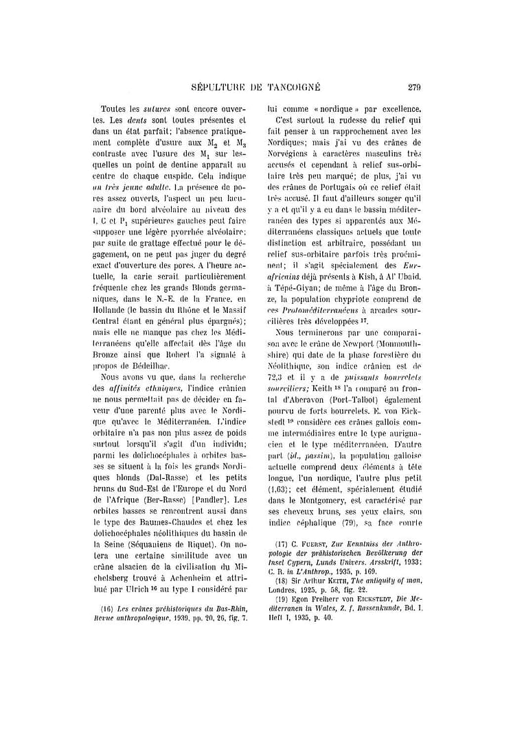 galia_0016-4119_1953_num_11_2_1342 (glissé(e)s) 8 Homme de Tancoigné