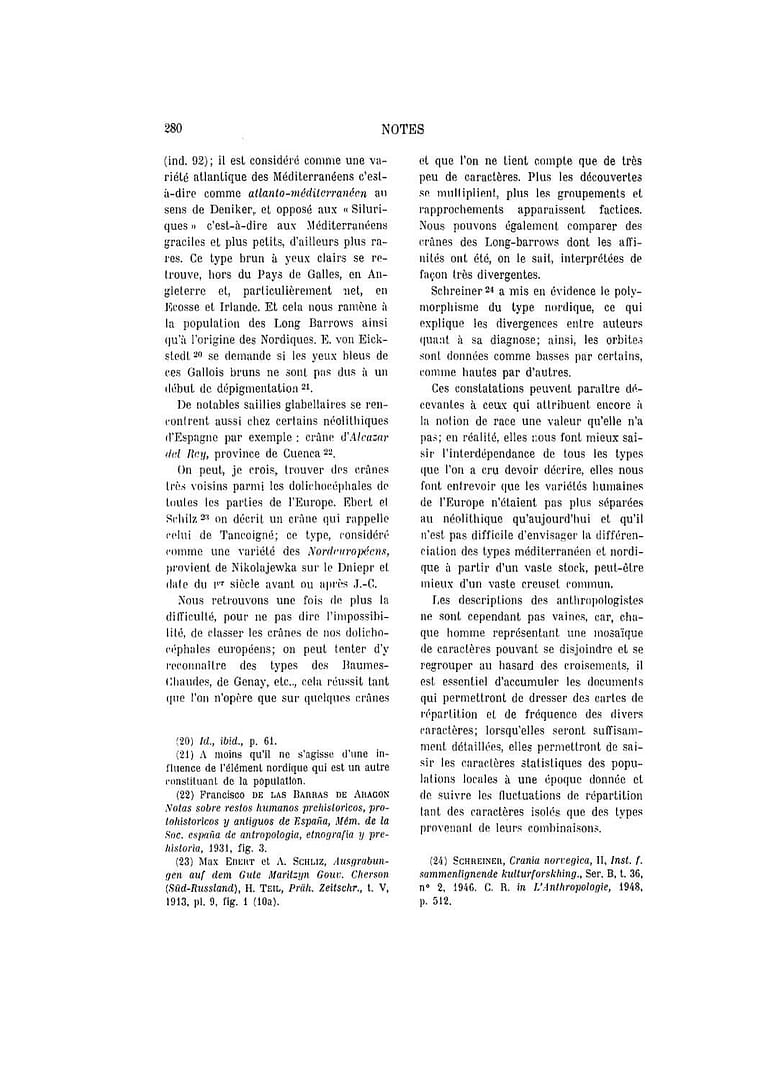 galia_0016-4119_1953_num_11_2_1342 (glissé(e)s) 9 Homme de Tancoigné